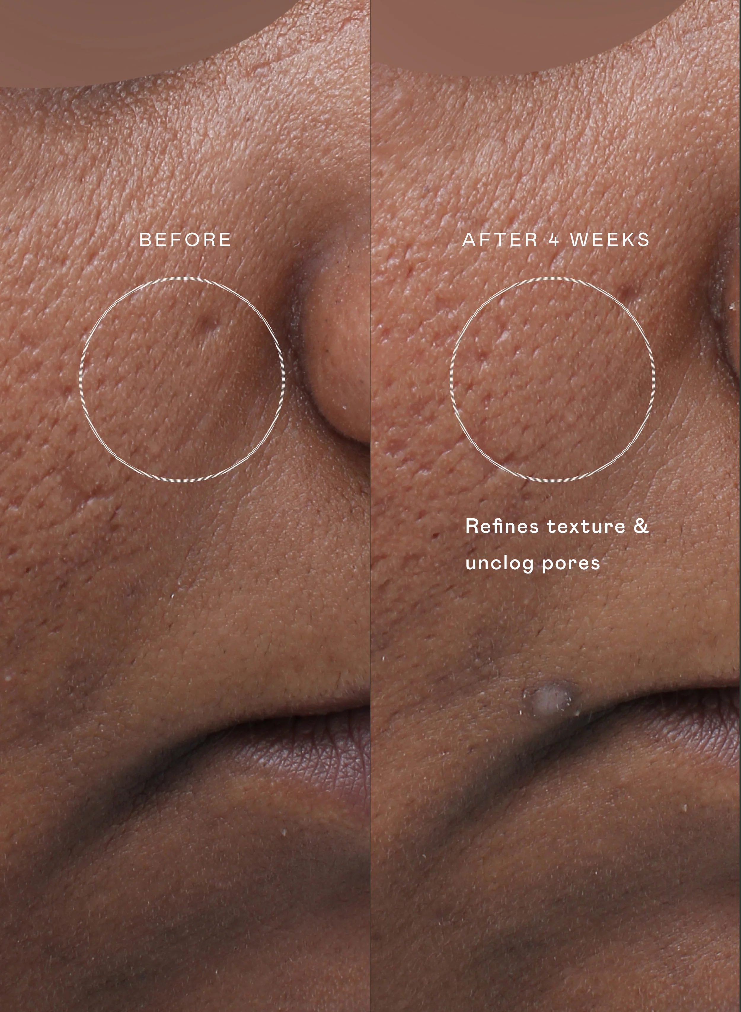 The Motherhood Set - Image 3