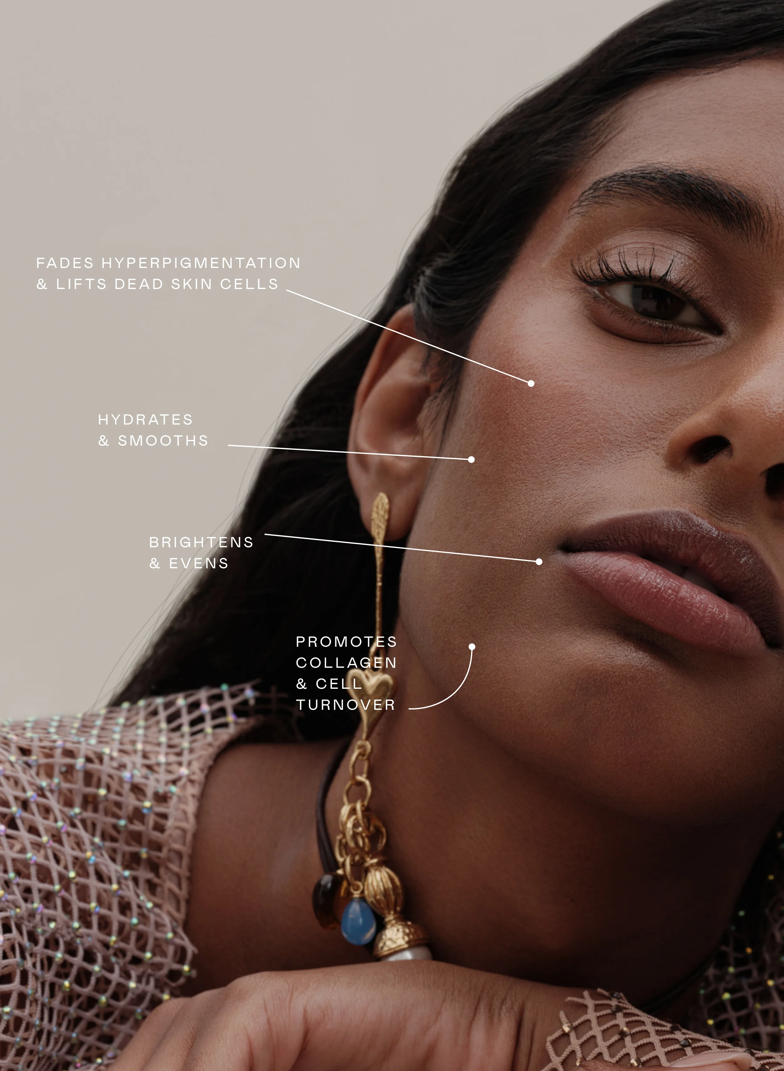 The Motherhood Set - Image 4