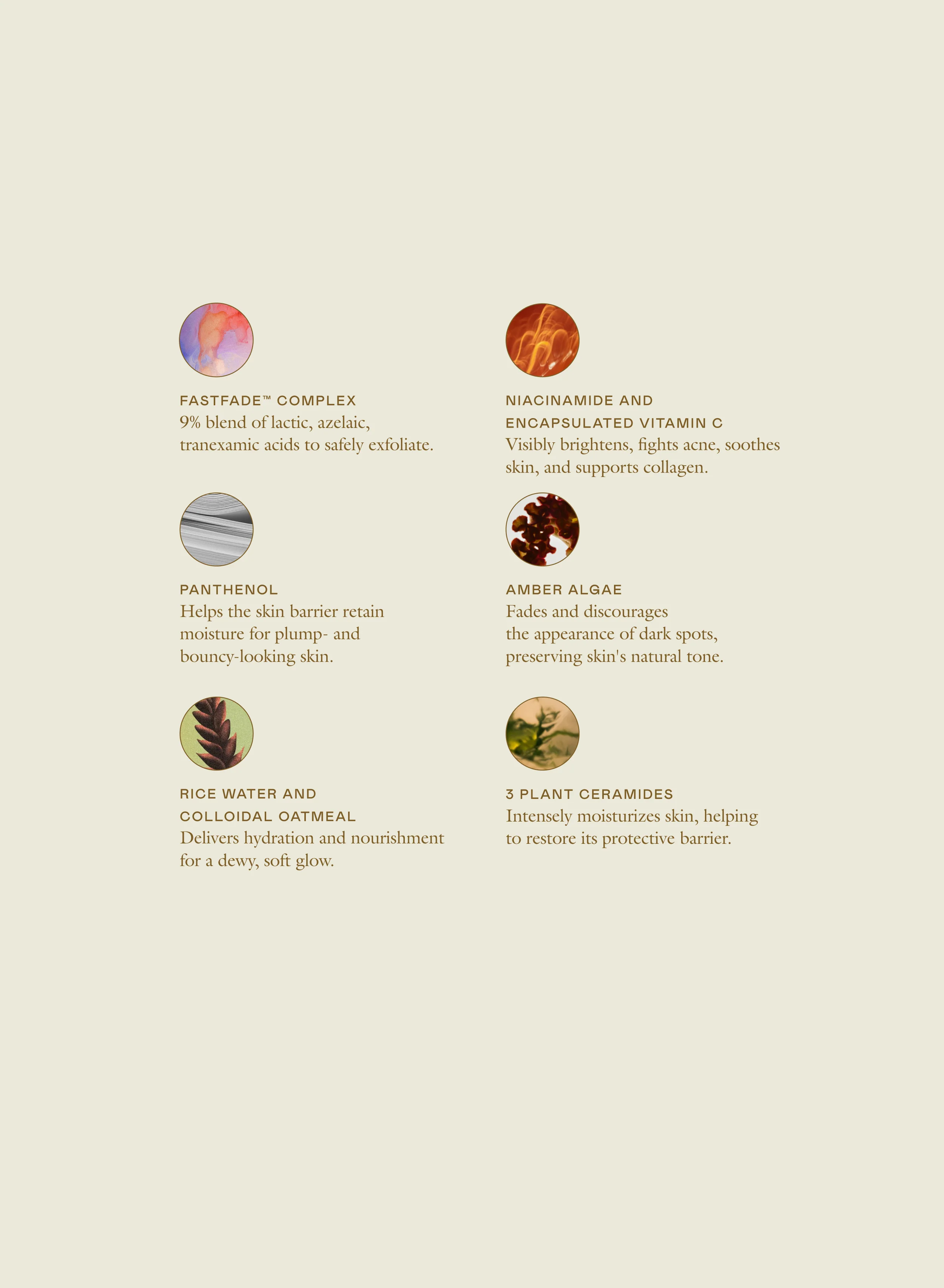 The Motherhood Set - Image 5