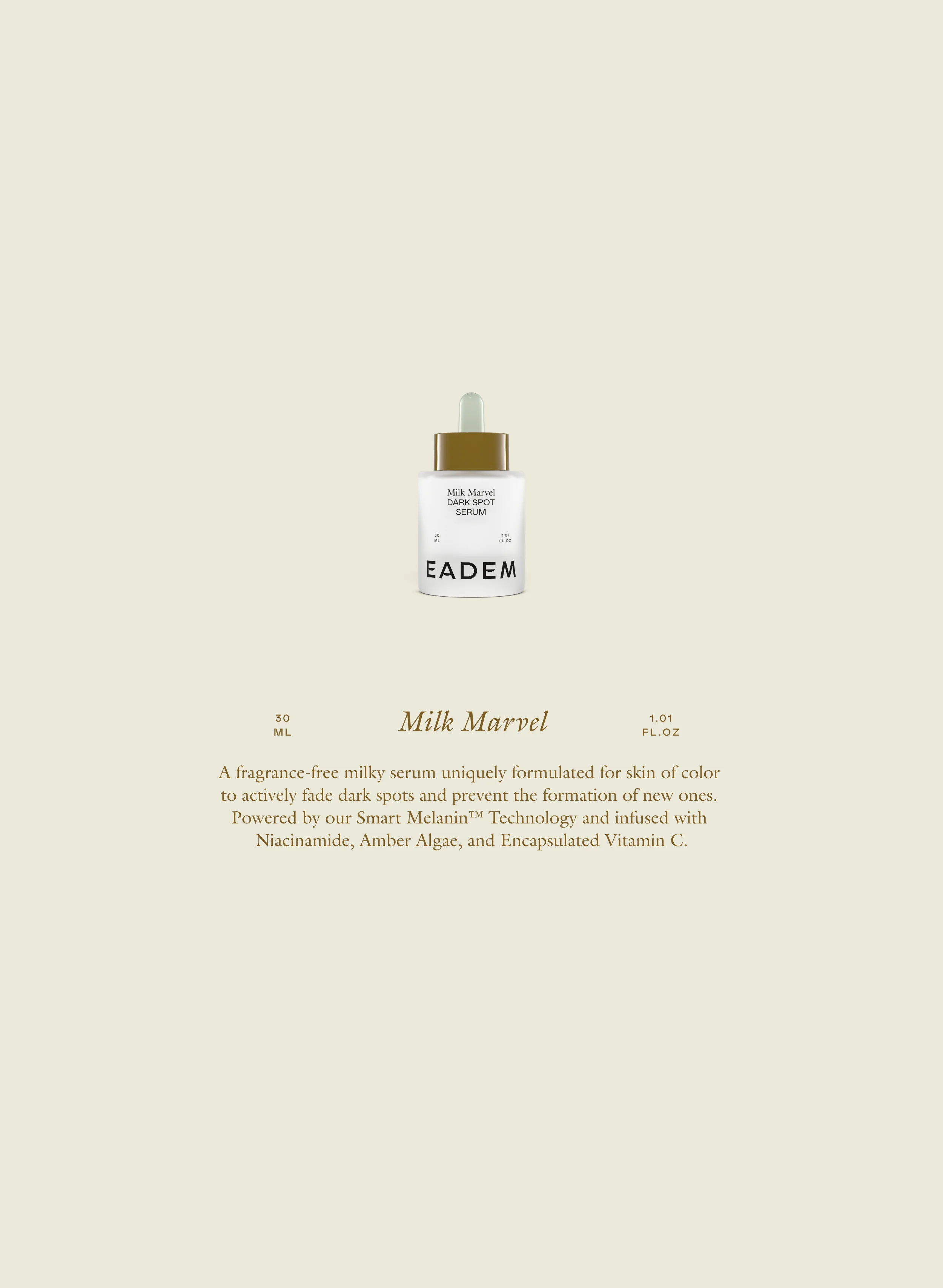 The Motherhood Set - Image 7