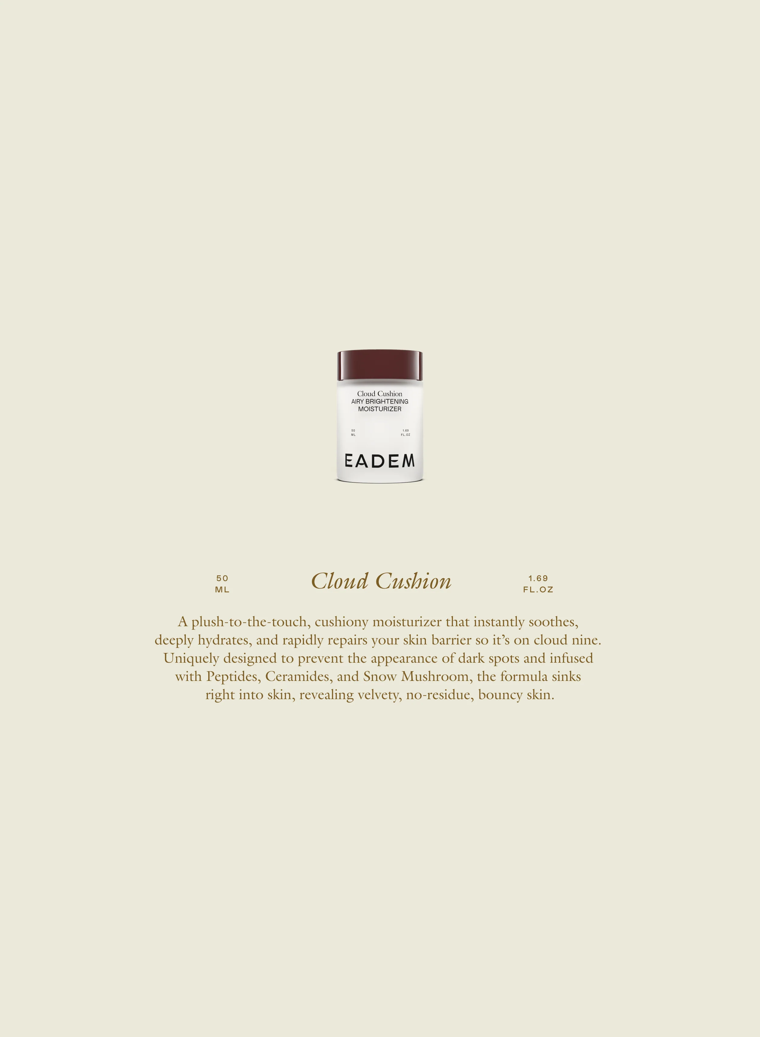 The Motherhood Set - Image 8