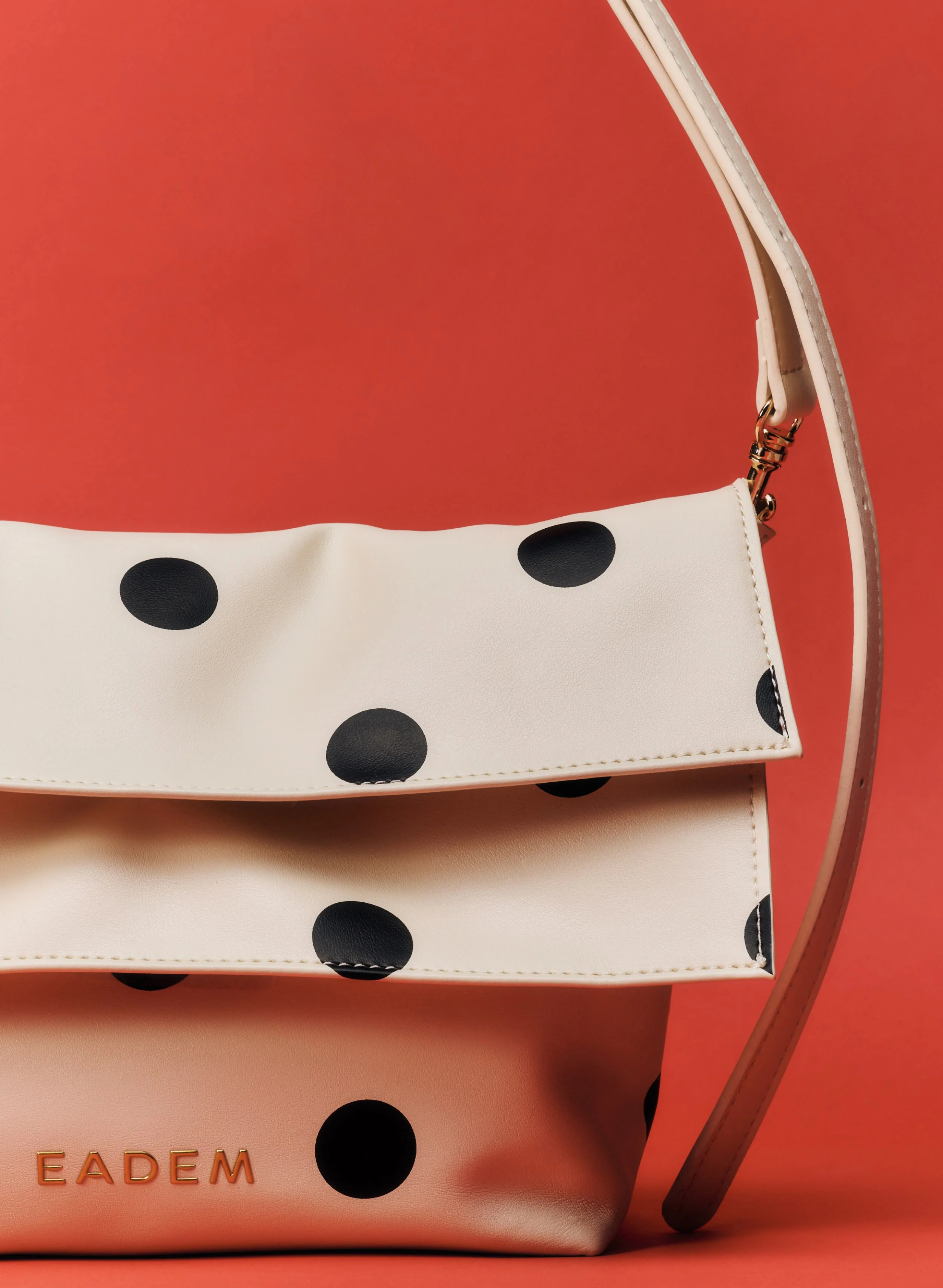 The Polka Dot Bag - Image 3