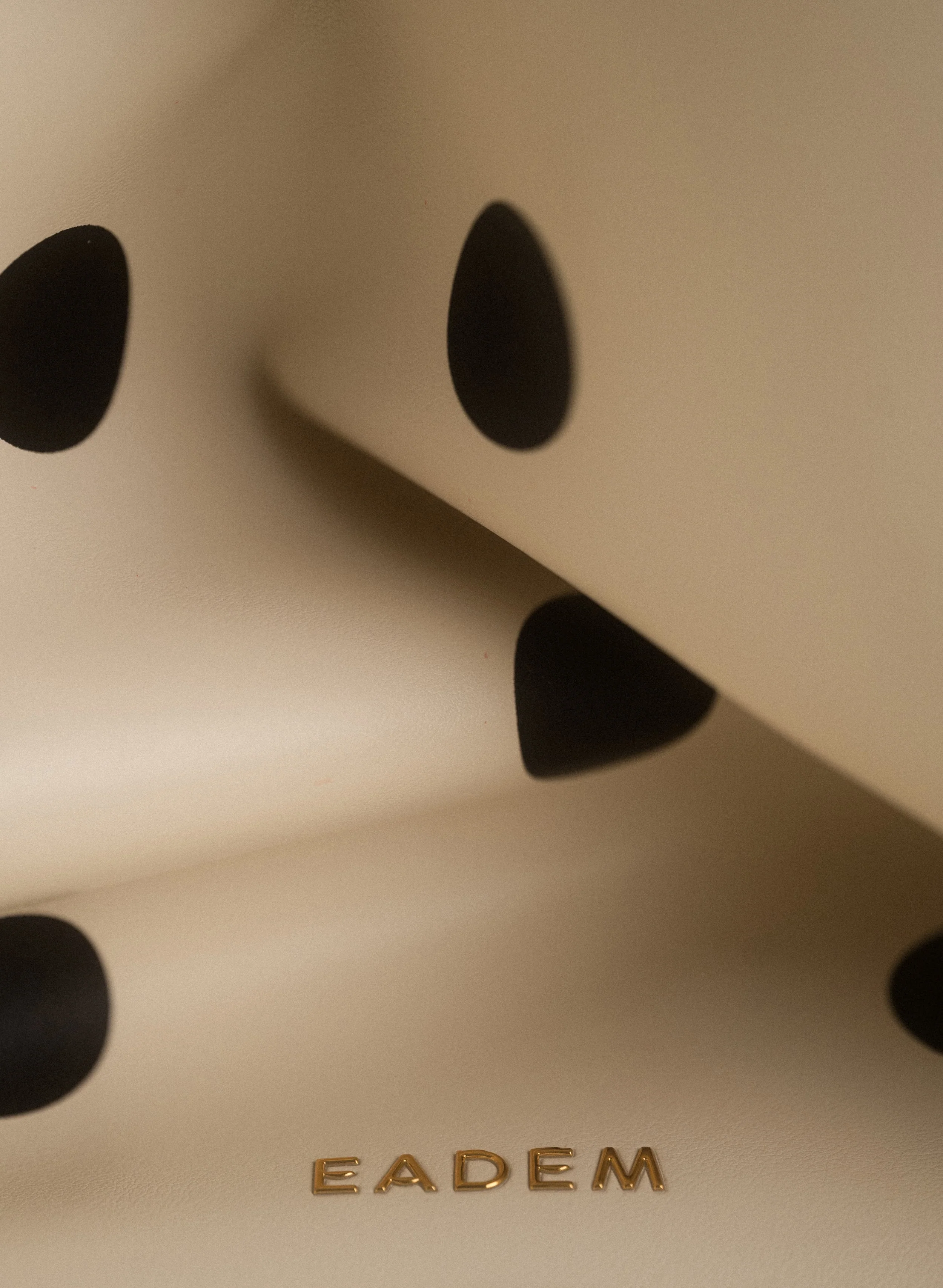 The Polka Dot Bag - Image 4