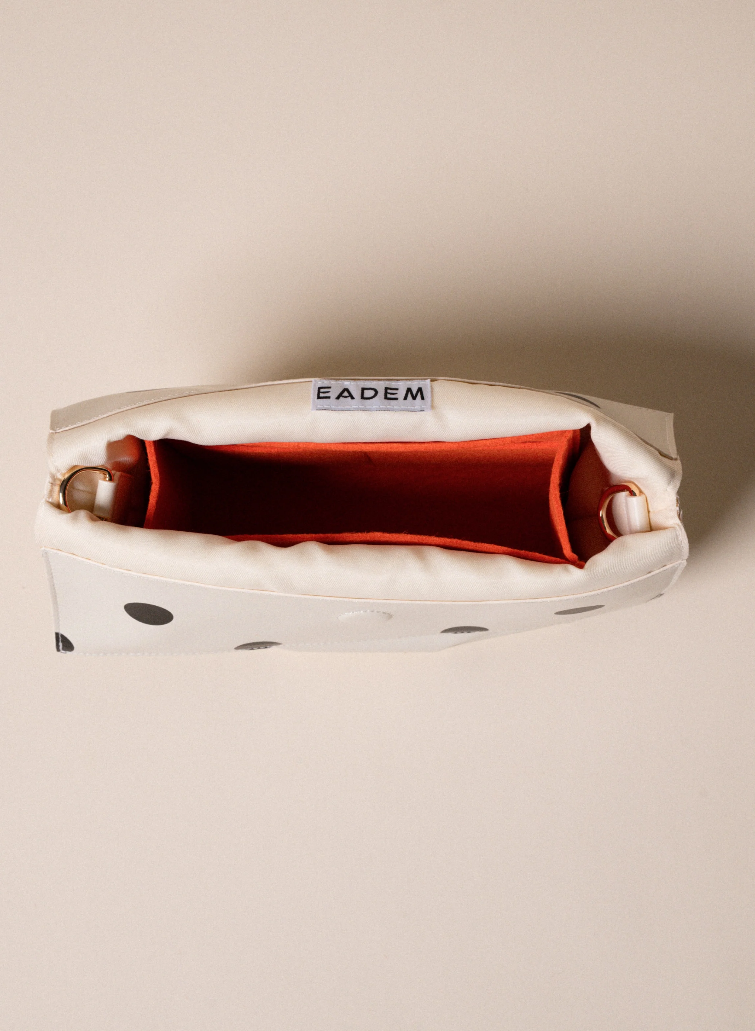 The Polka Dot Bag - Image 5