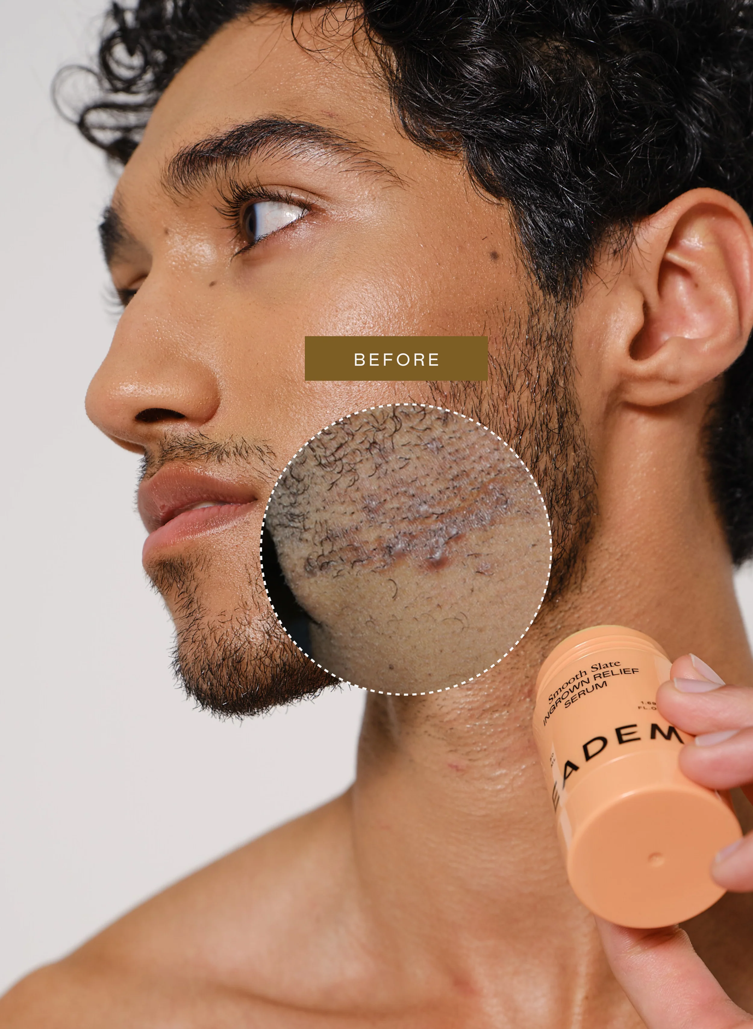 Smooth Slate - Image 3