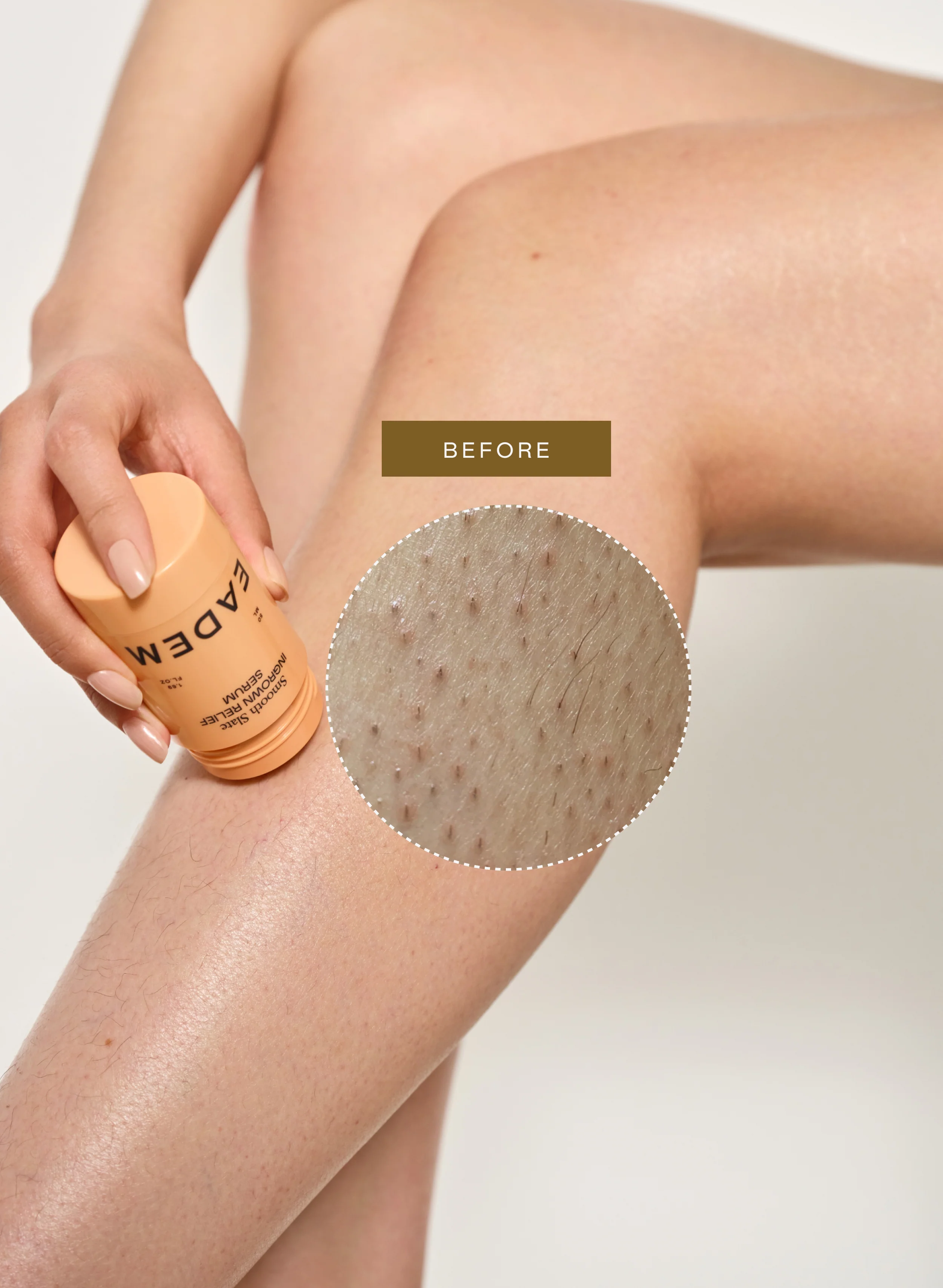 Smooth Slate - Image 4