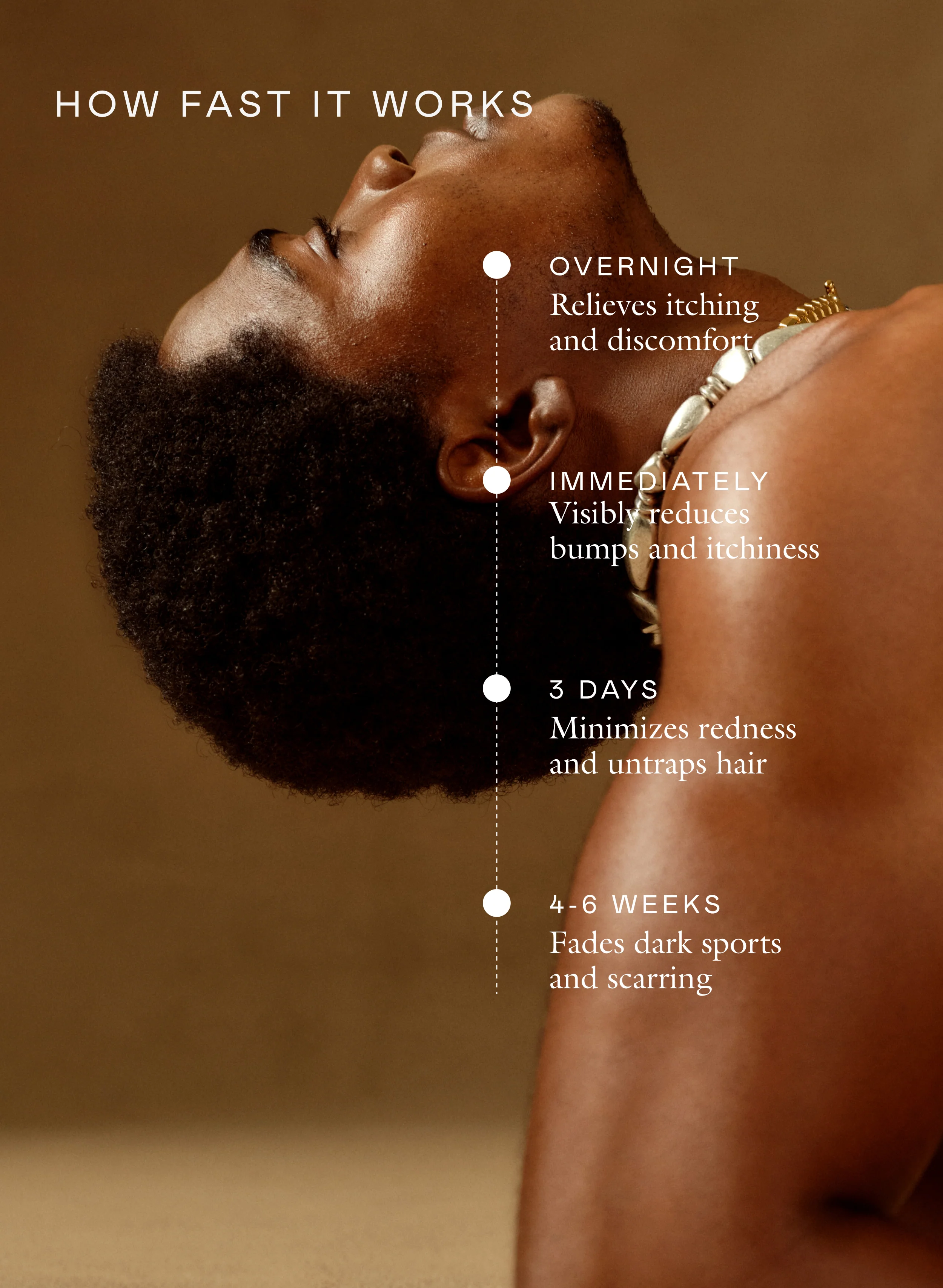 Smooth Slate - Image 5