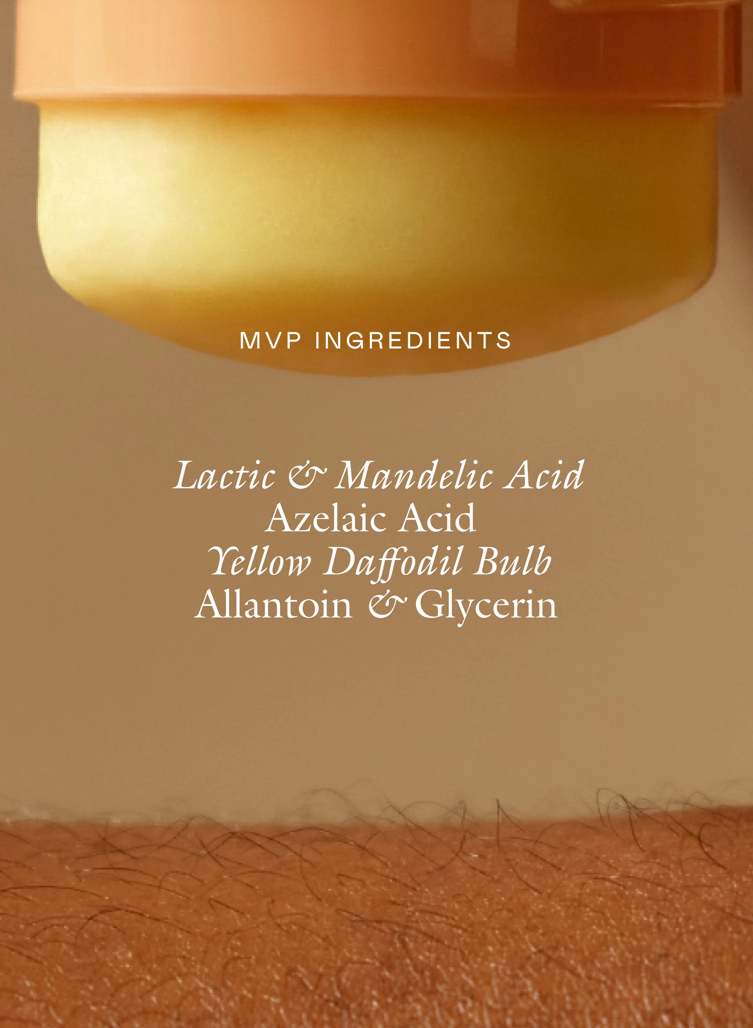 Smooth Slate - Image 6