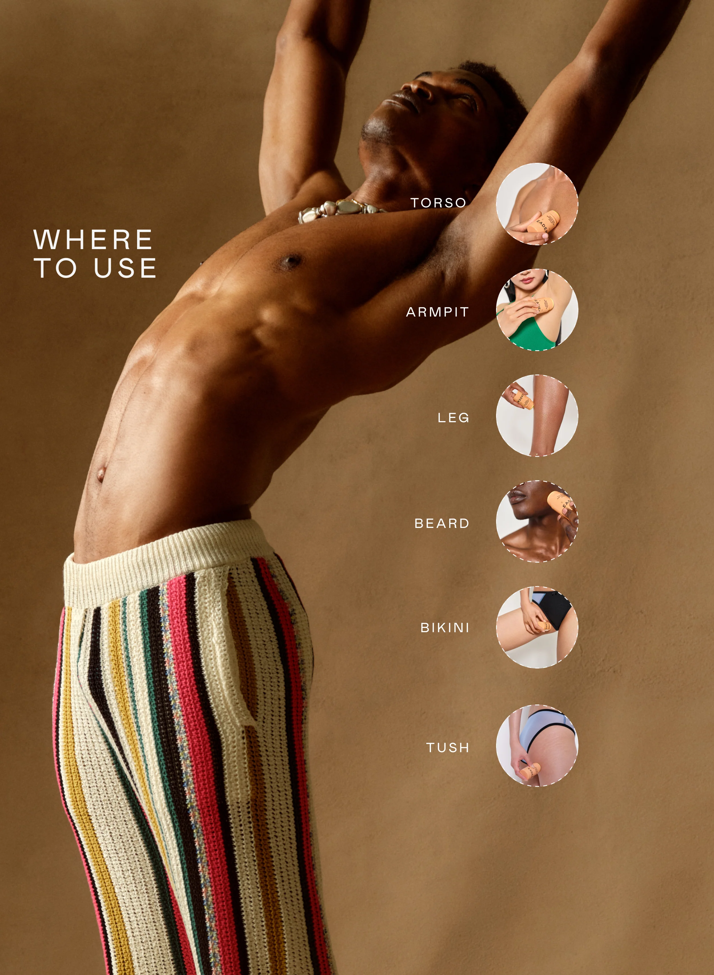 Smooth Slate - Image 7