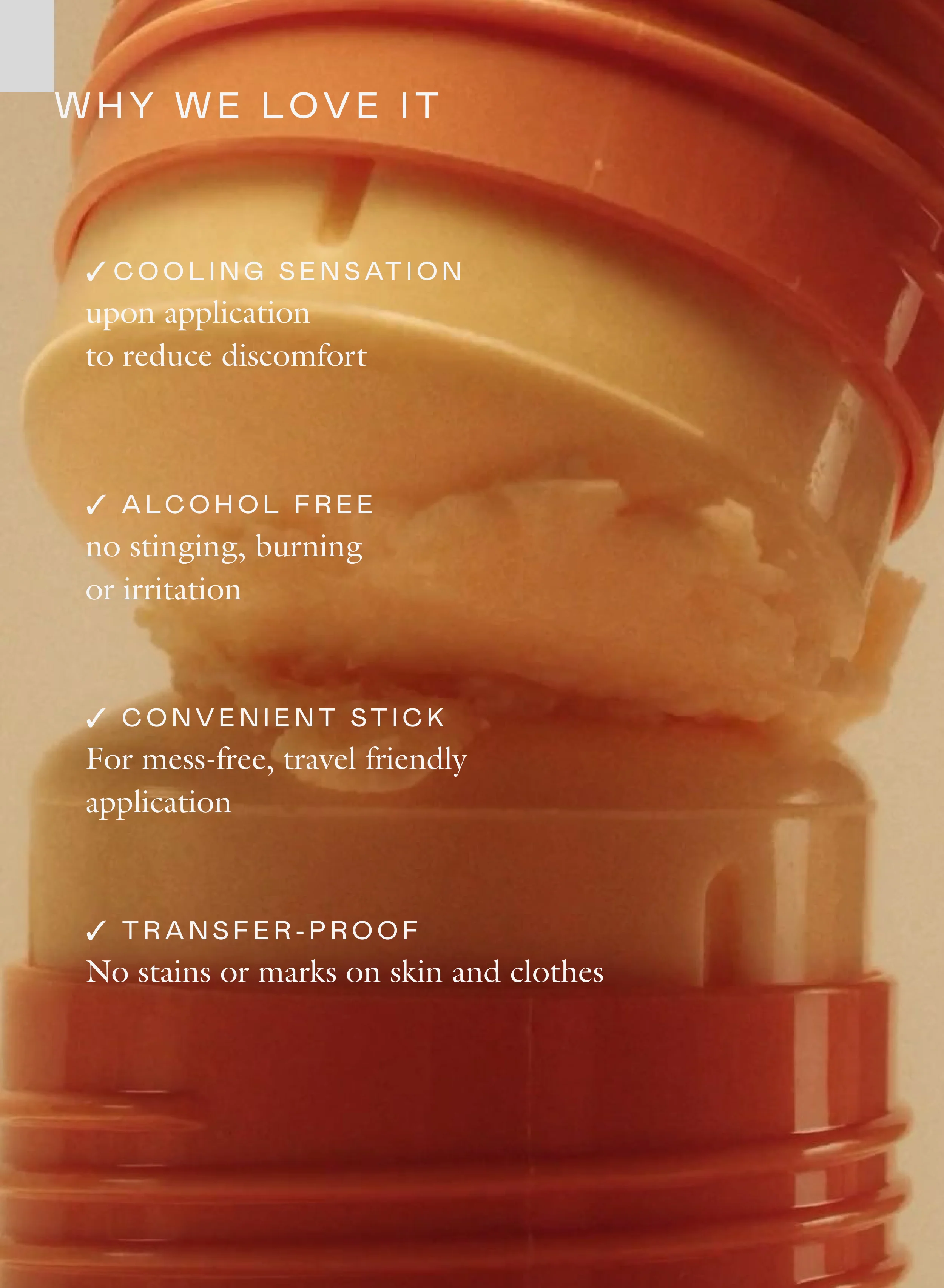 Smooth Slate - Image 8