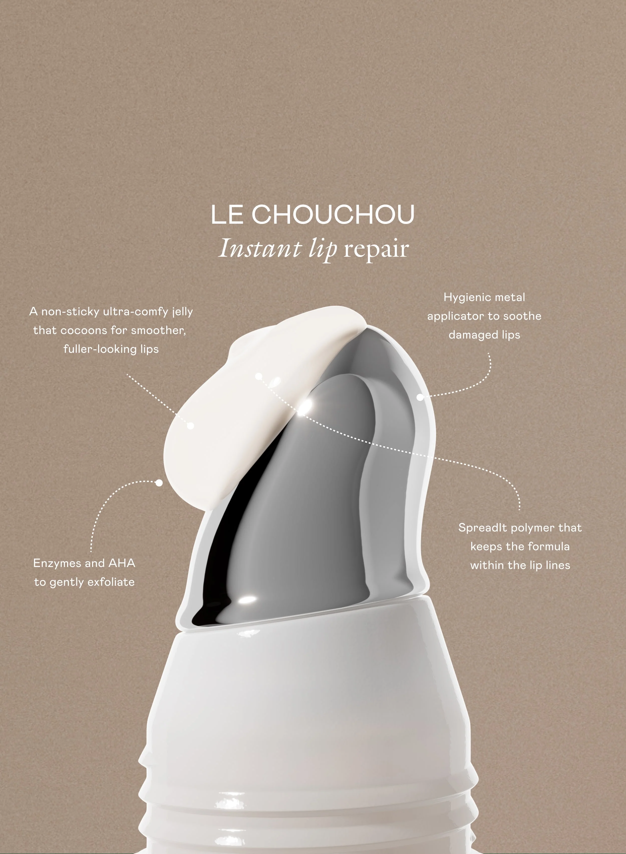 The Capsule Edit - Image 10