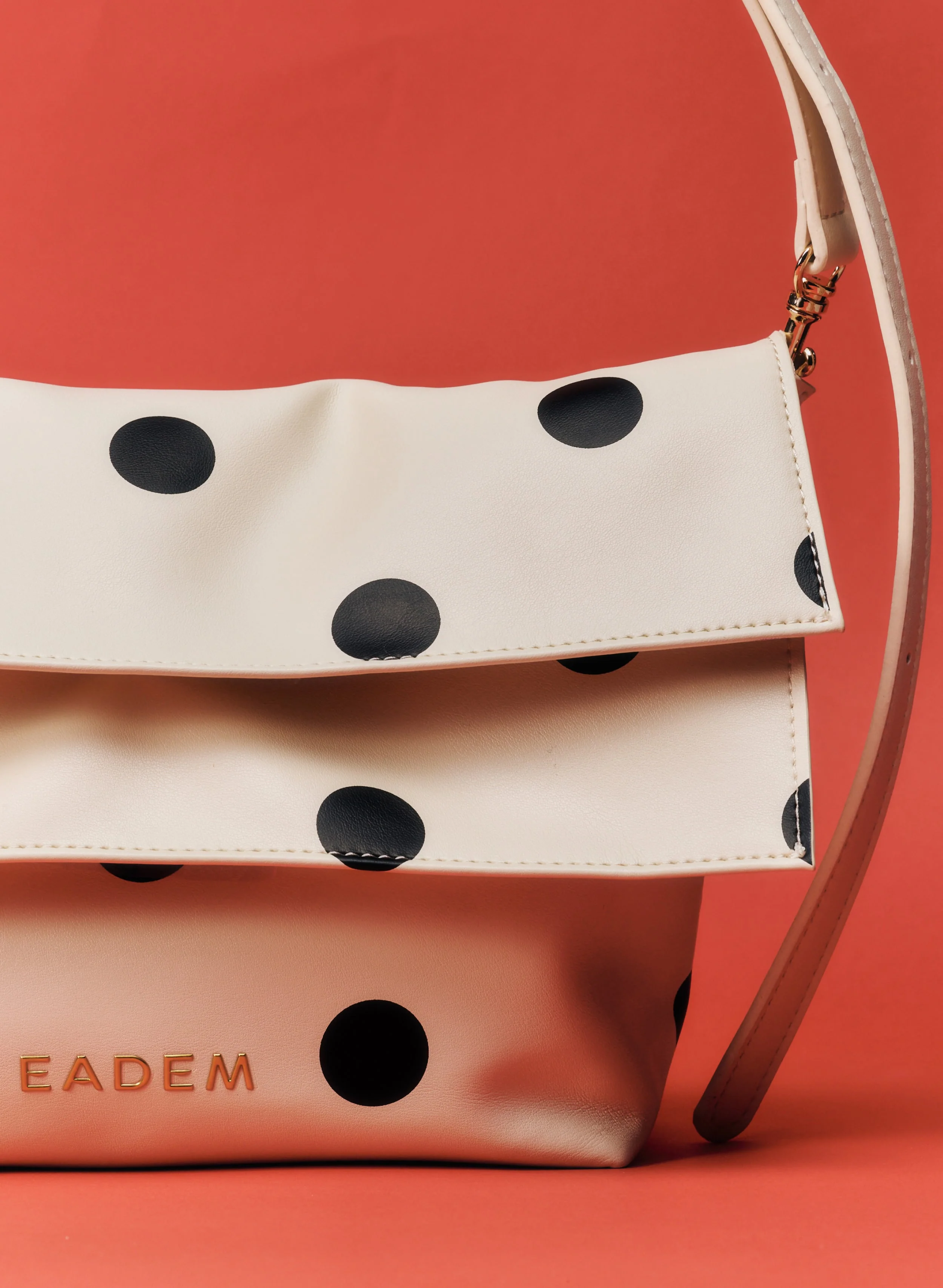 The Capsule Edit - Image 11