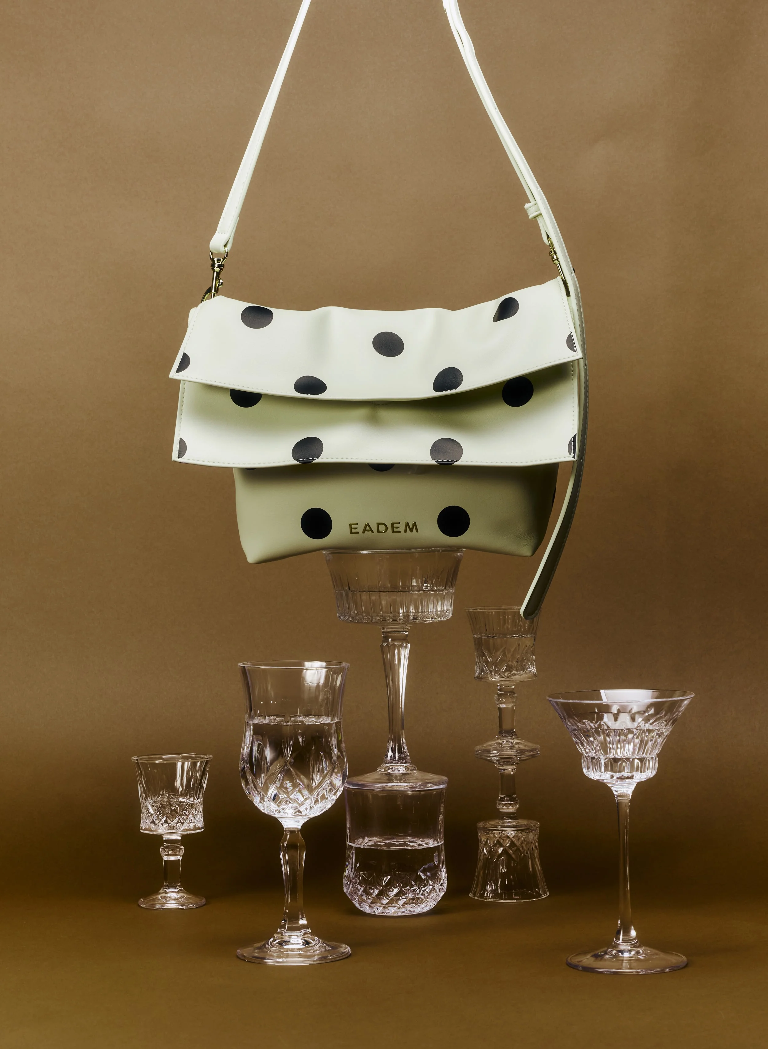 The Capsule Edit - Image 12