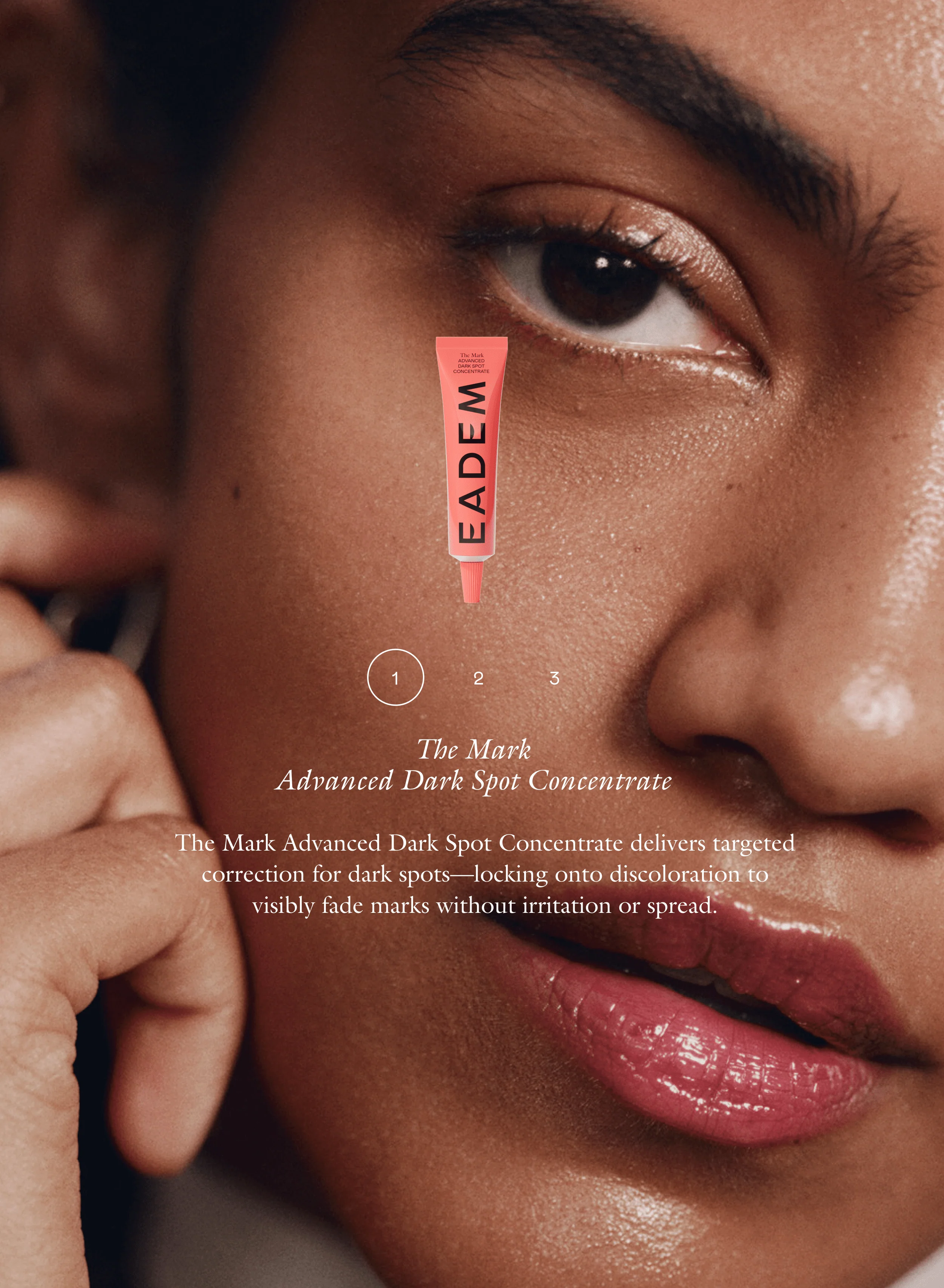 The Capsule Edit - Image 4