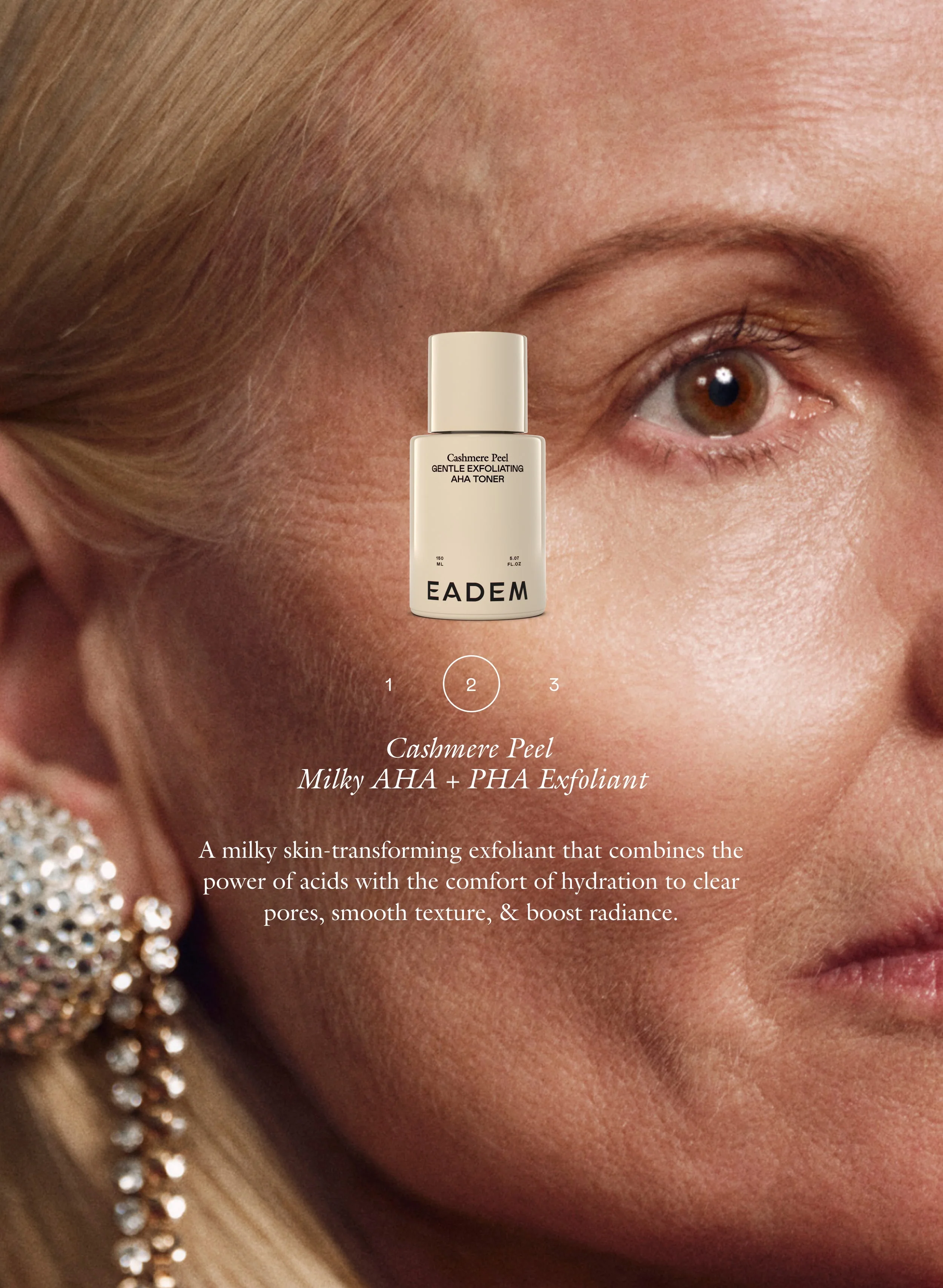 The Capsule Edit - Image 7