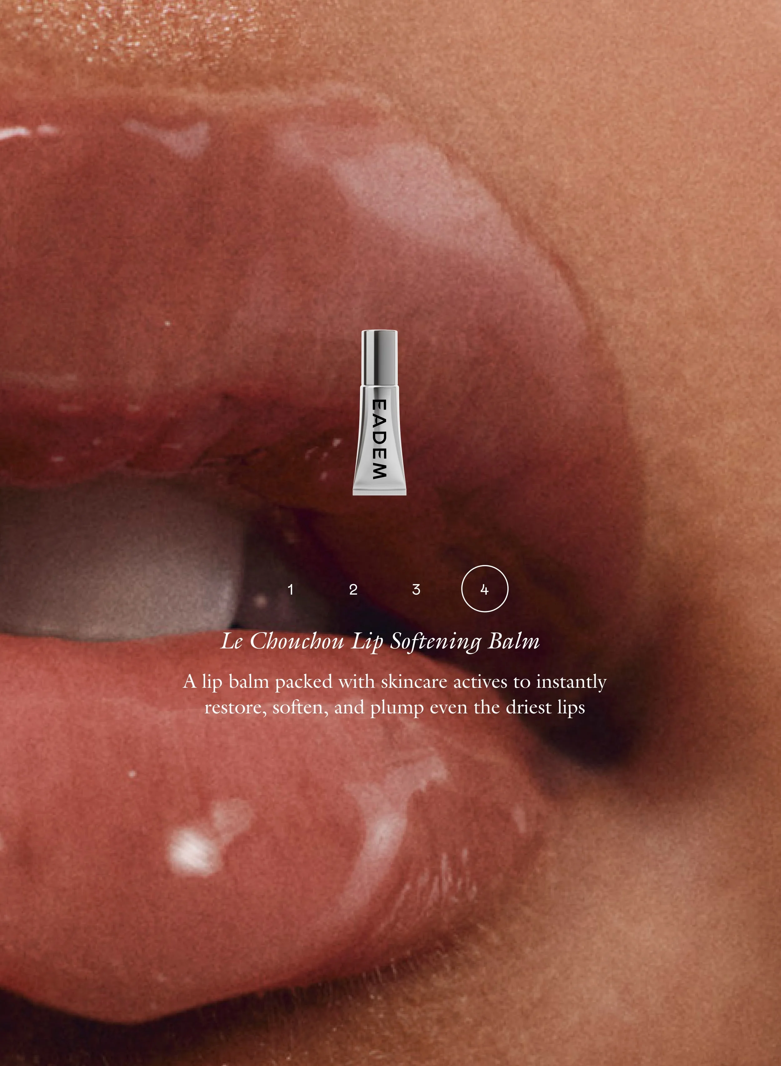 The Capsule Edit - Image 9