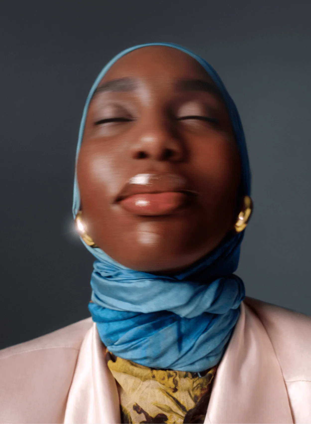 The Complete Le Chouchou Collection - Image 10