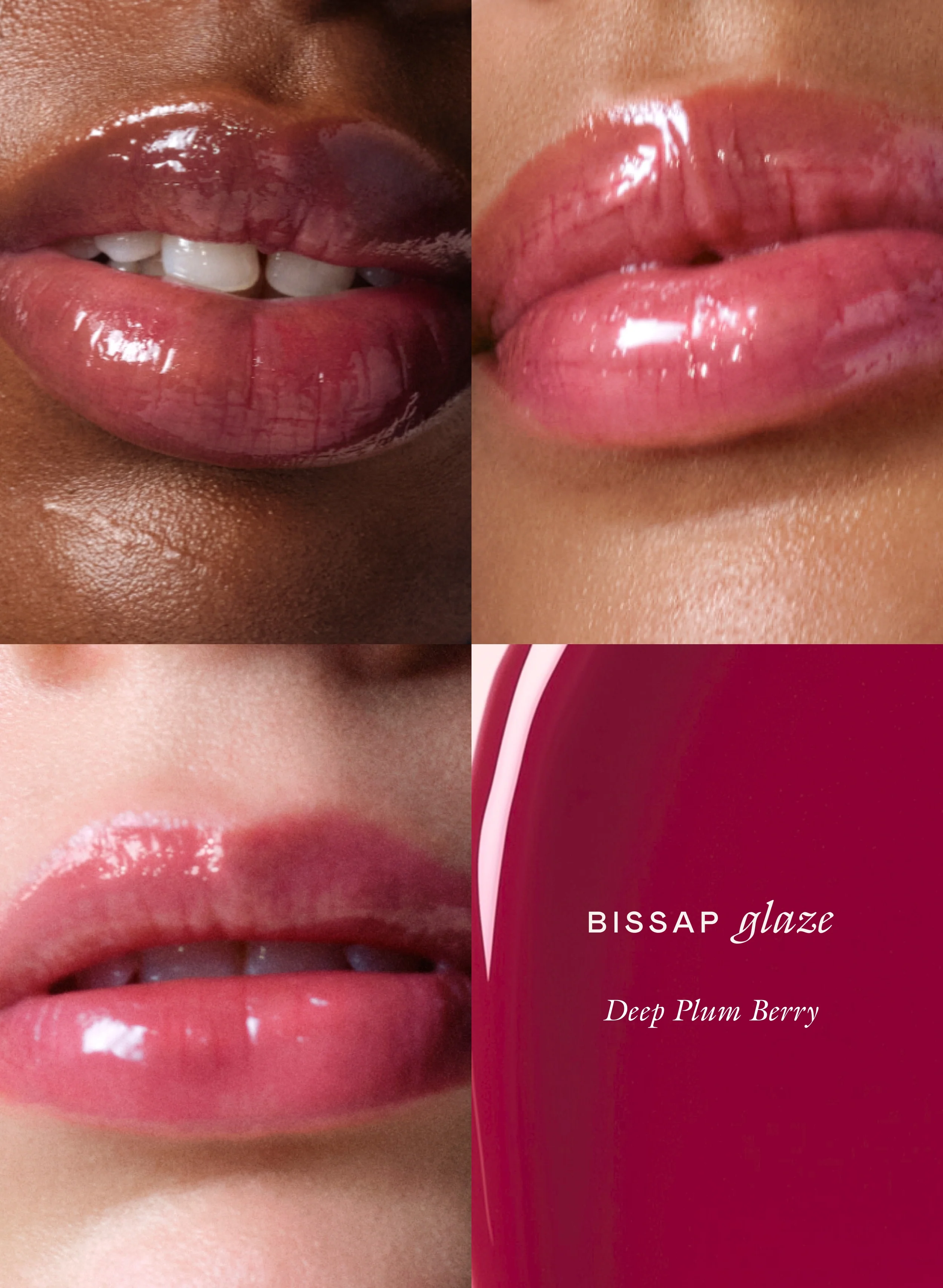 The Complete Le Chouchou Collection - Image 3