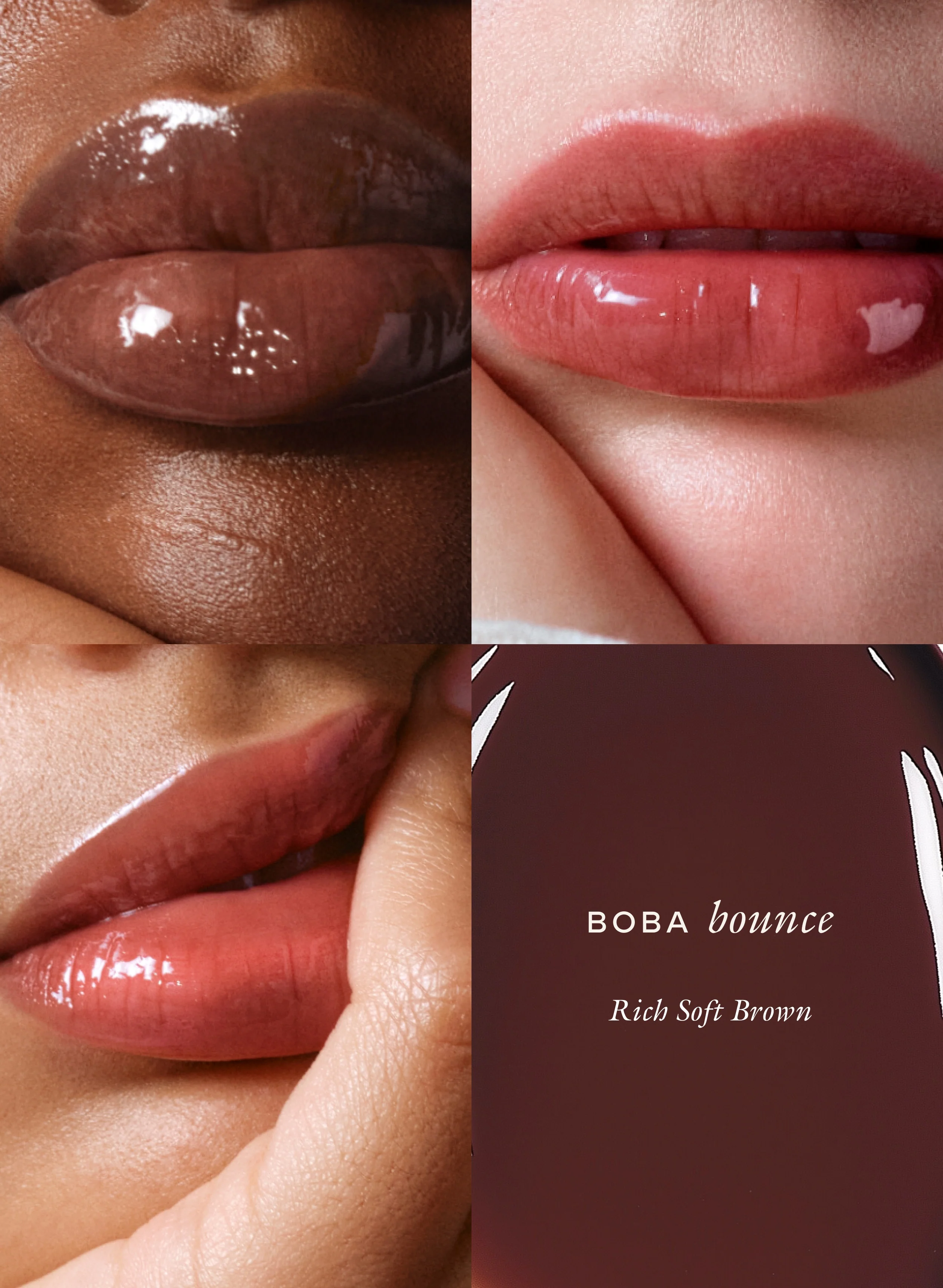 The Complete Le Chouchou Collection - Image 4