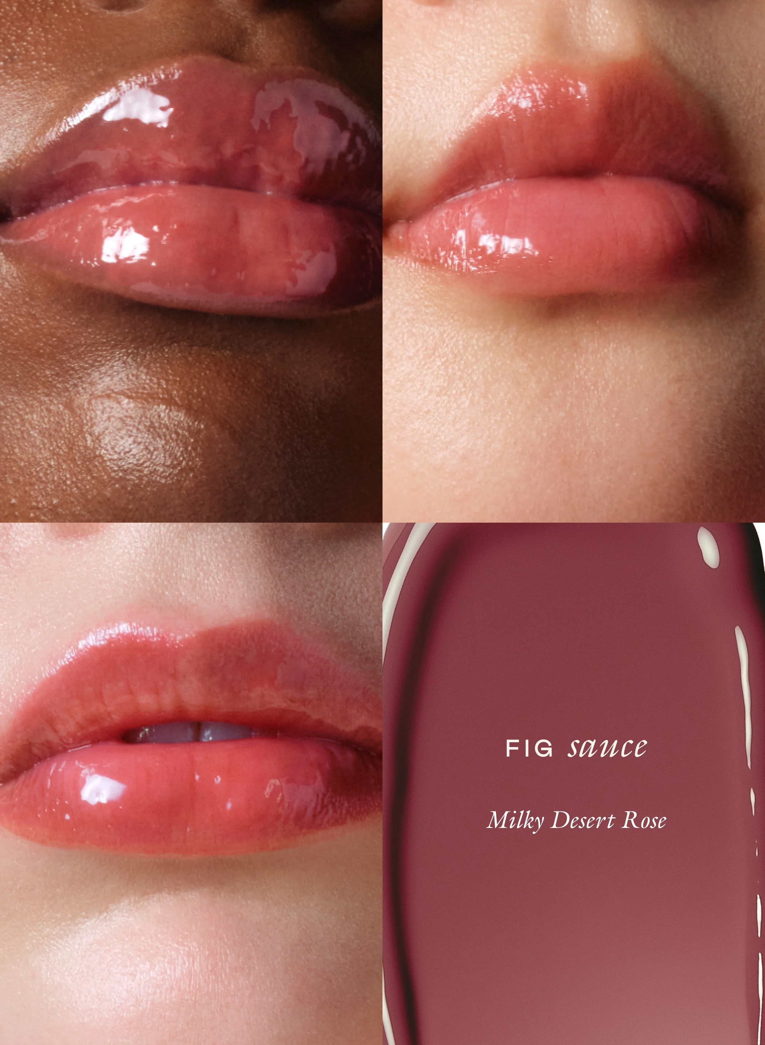 The Complete Le Chouchou Collection - Image 6