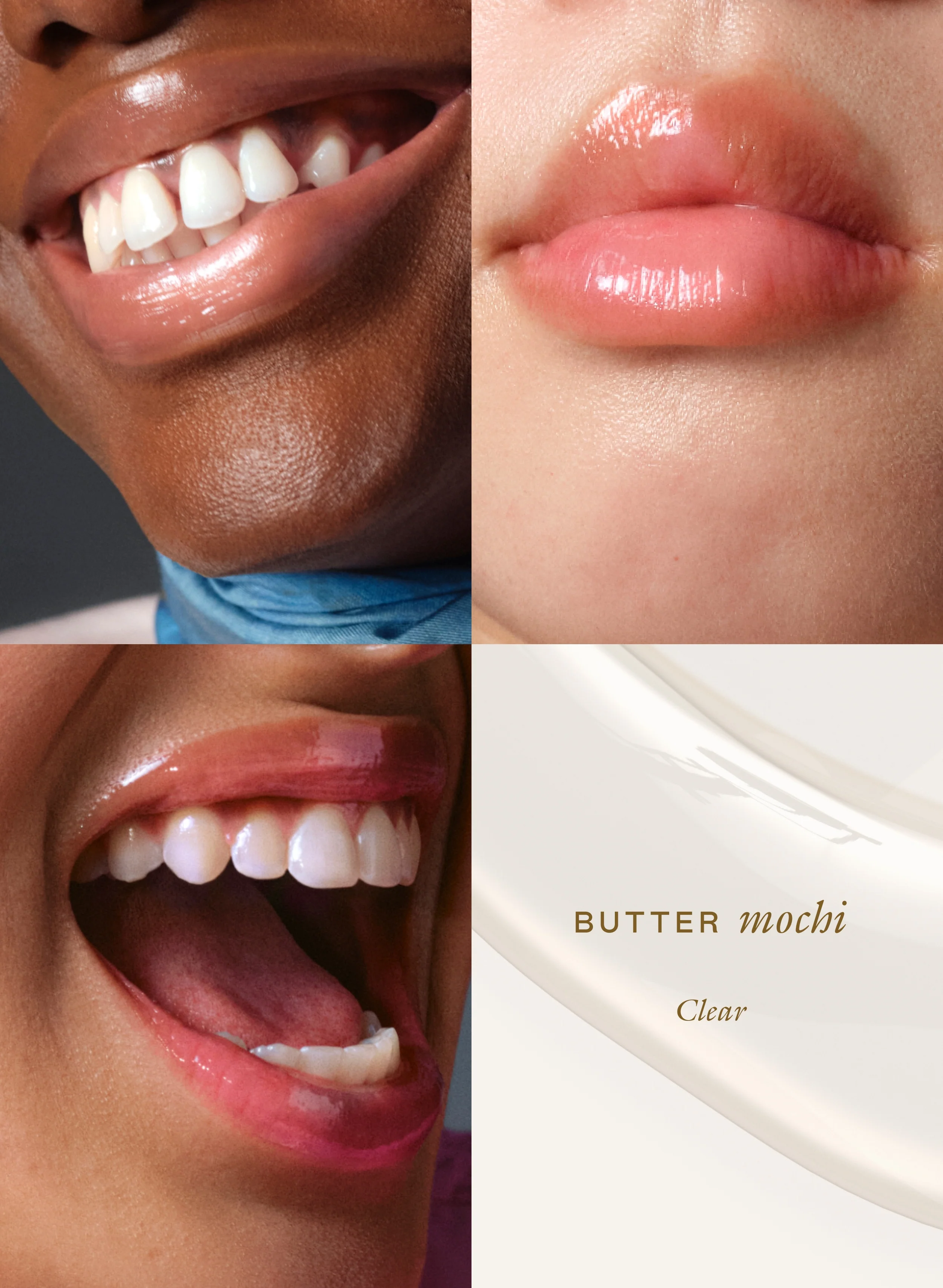 The Complete Le Chouchou Collection - Image 7