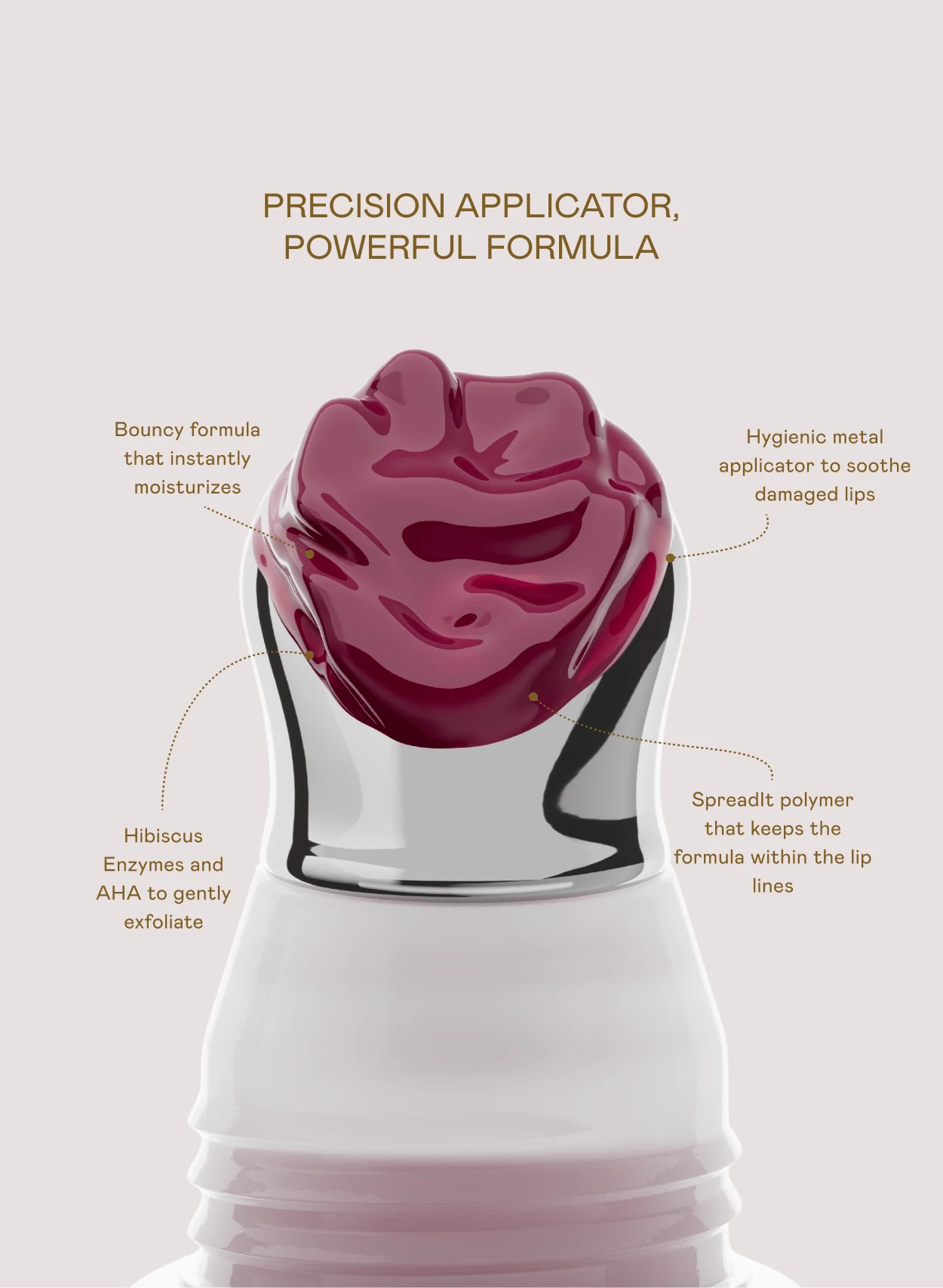 The Complete Le Chouchou Collection - Image 8