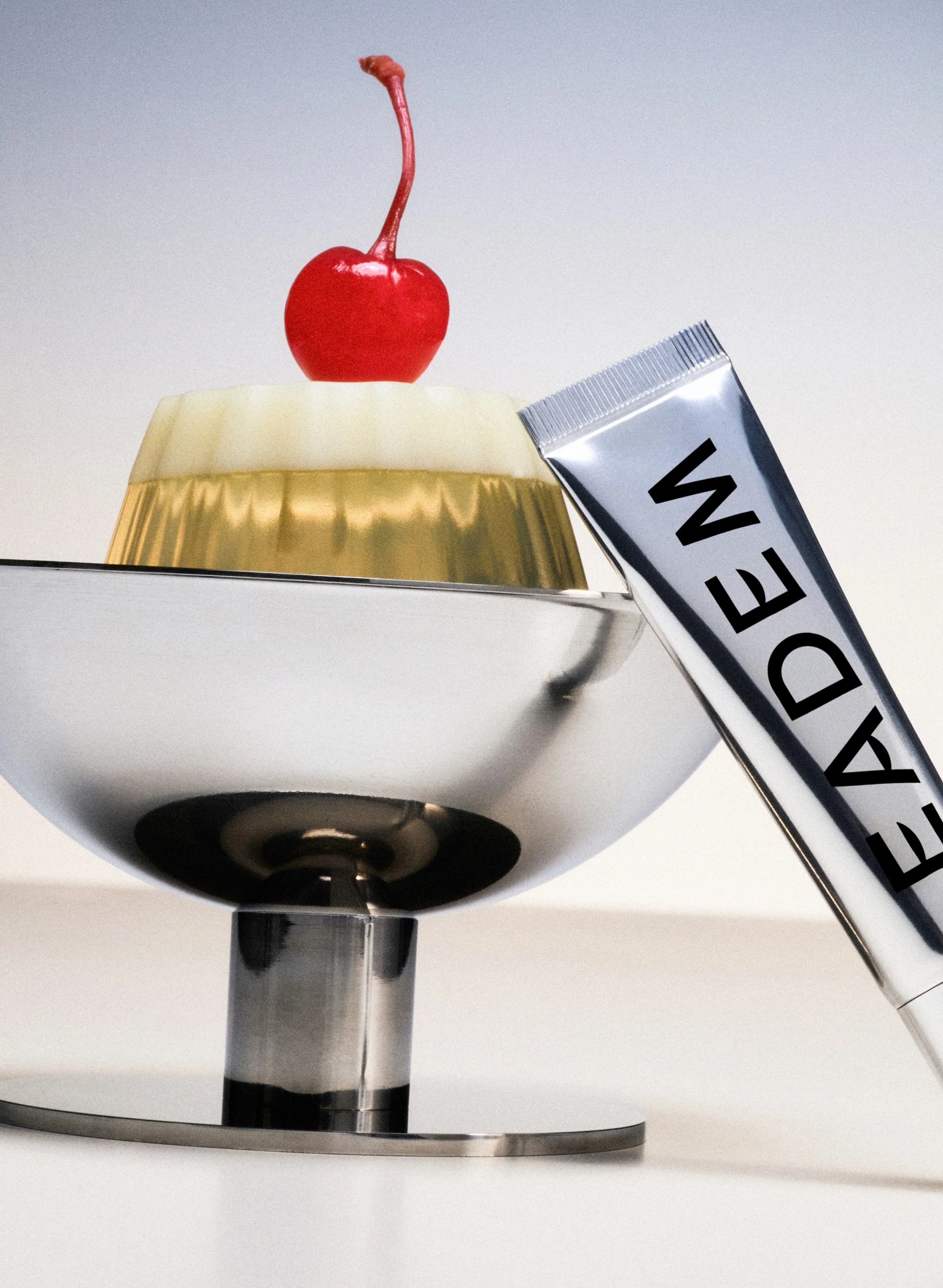 The Complete Le Chouchou Collection - Image 9