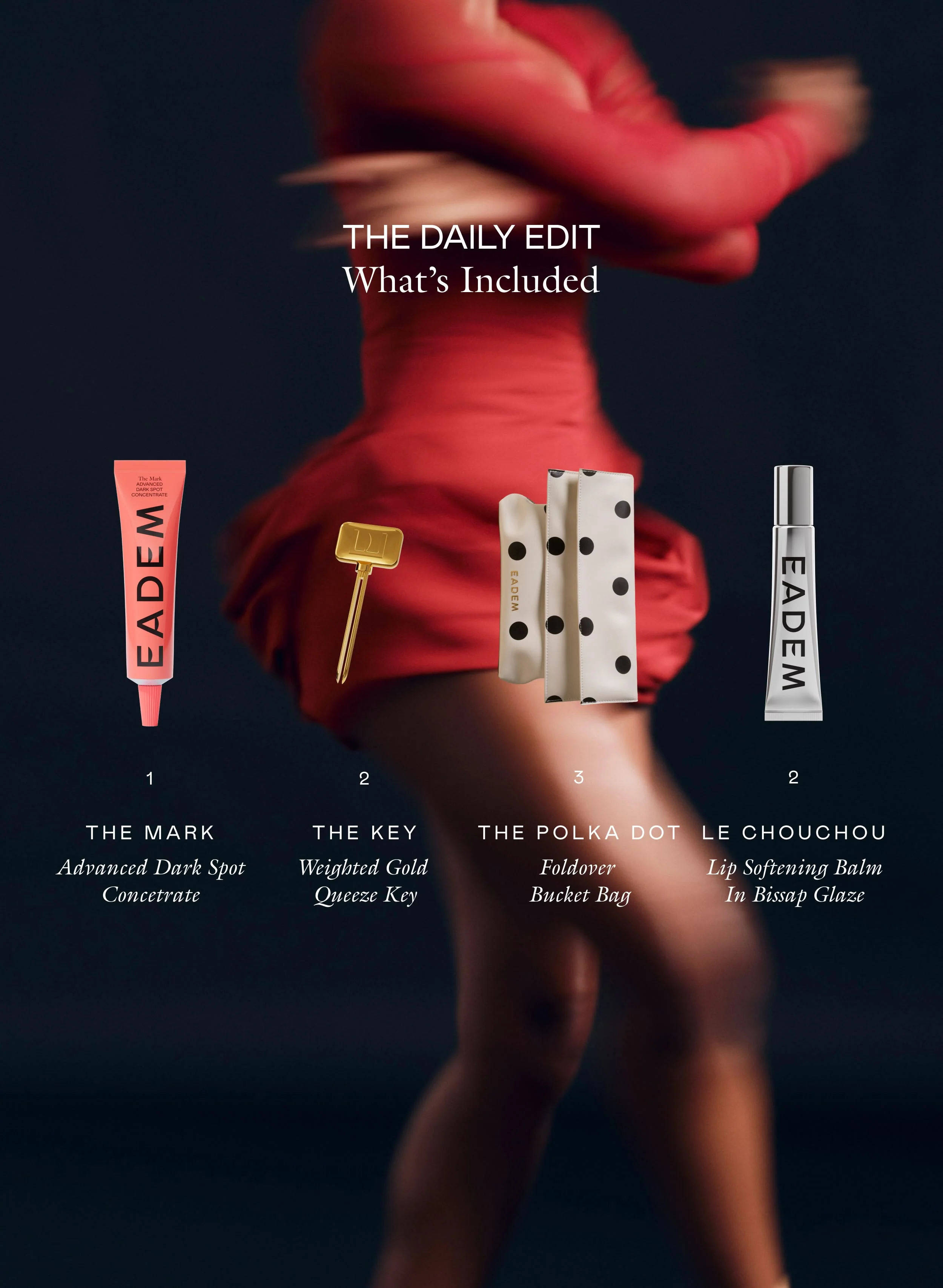 The Daily Edit - Image 3