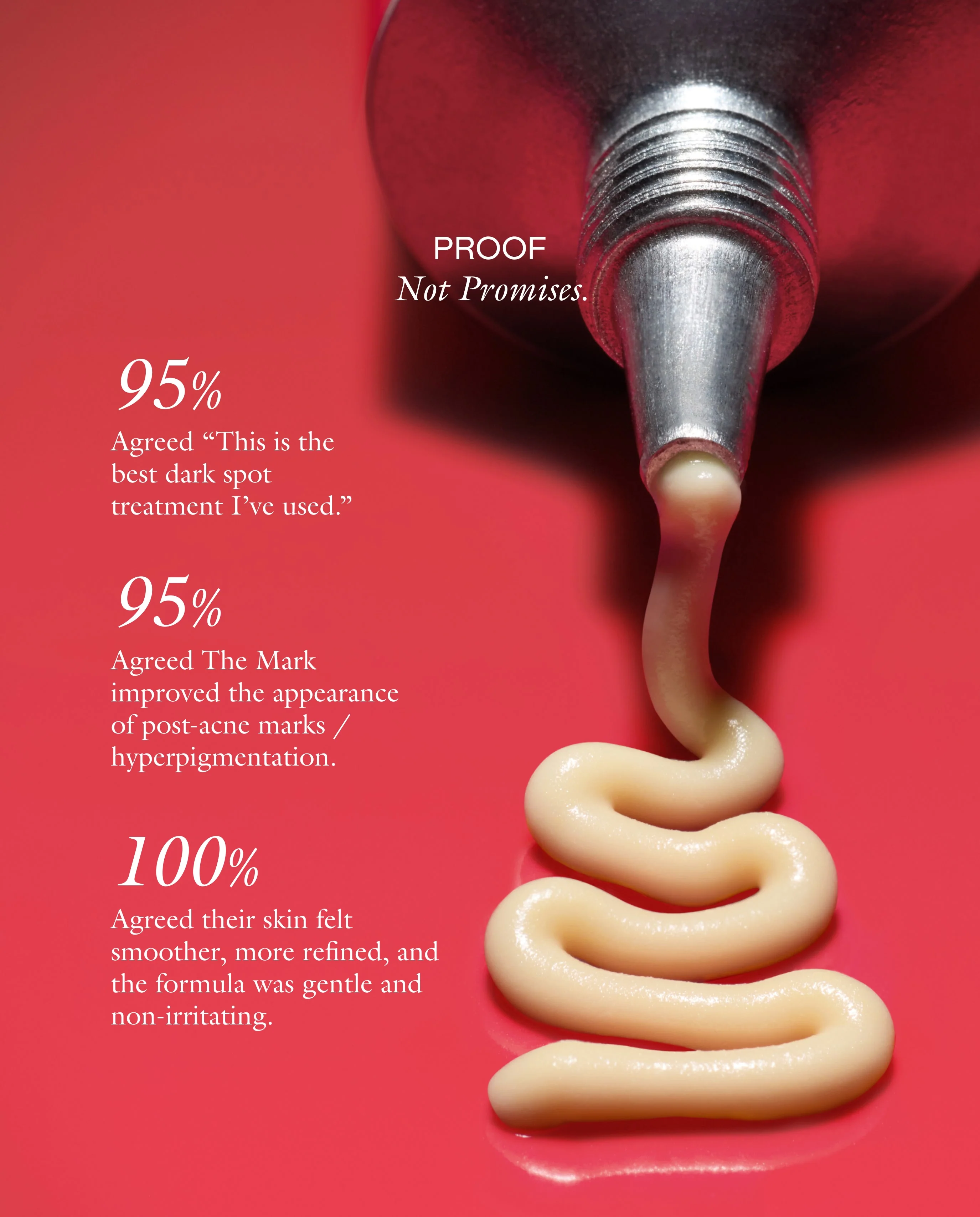 The Daily Edit - Image 5