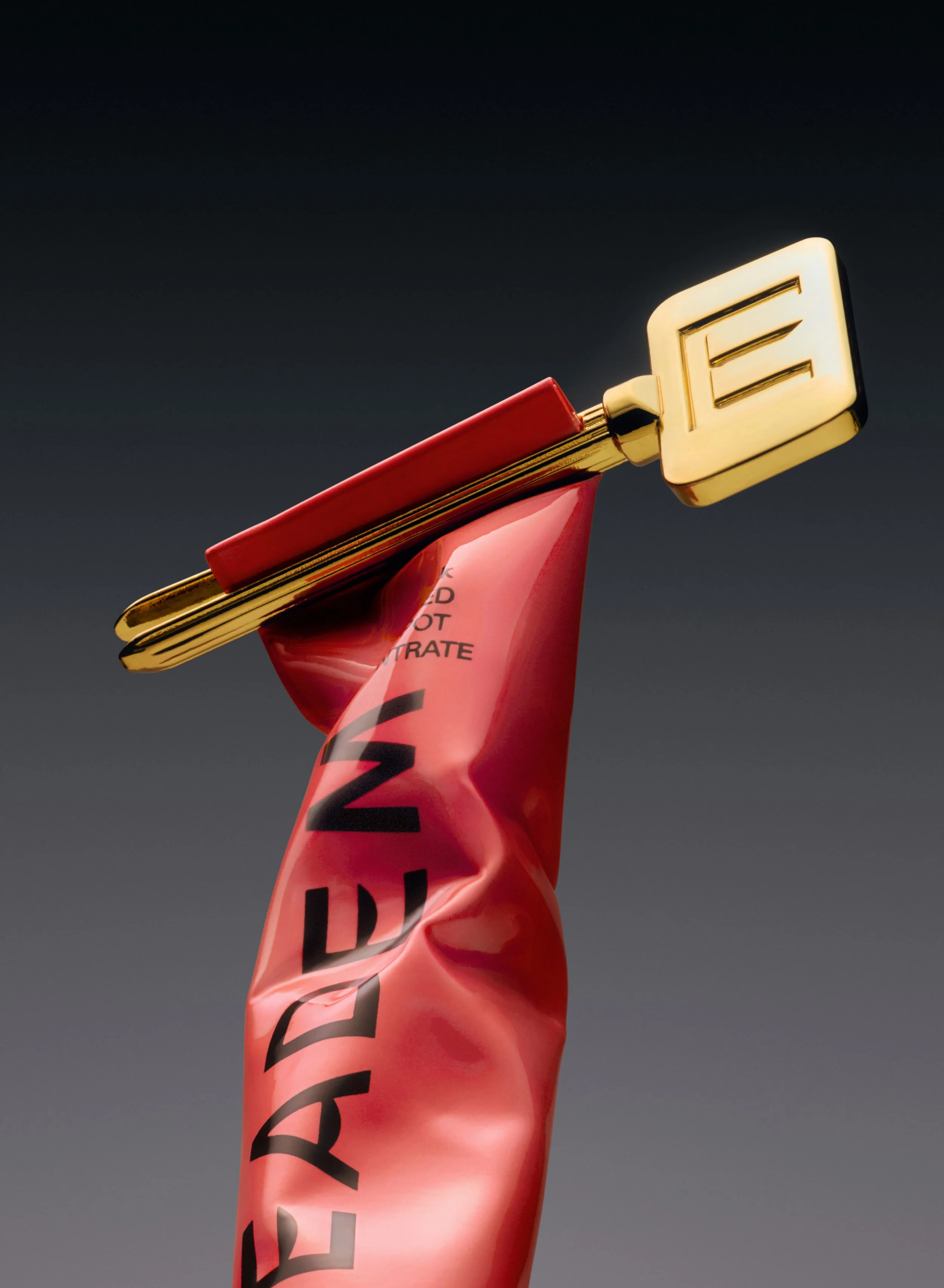 The Daily Edit - Image 6