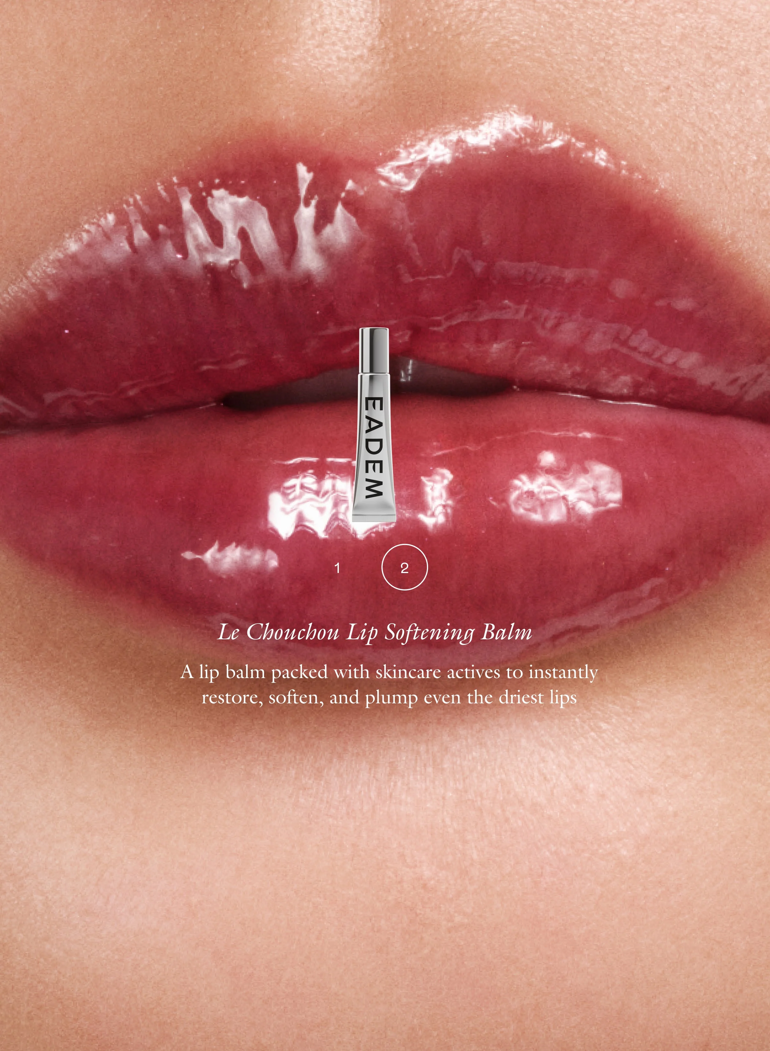 The Daily Edit - Image 7