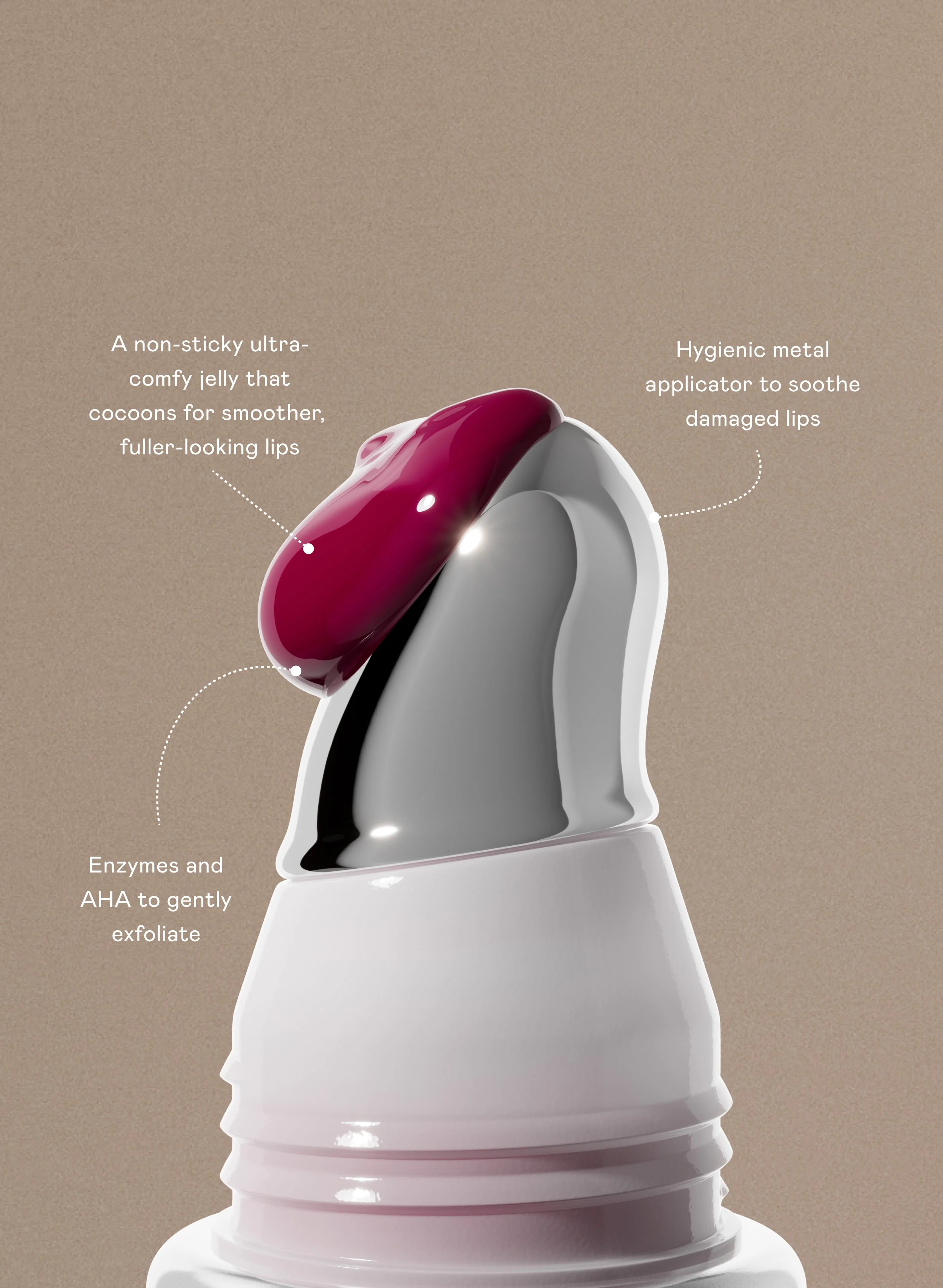 The Daily Edit - Image 8